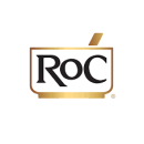 Roc Skincare (US) discount code